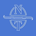 Nelson Regional Development Agency Limited logo