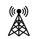 Favicon of Nelson Telecom Consulting