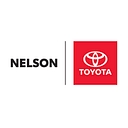 Nelson Toyota logo