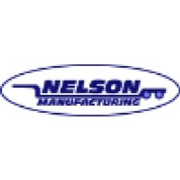 nelsontrailers.com