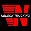 Nelson Trucking Co Inc logo