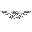 Nelson Truck Lines logo
