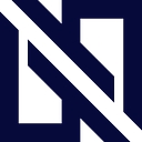 Nelson Westerberg, Inc logo