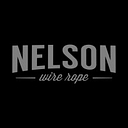 Nelson Wire Rope Corporation logo