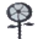 Nelson Women's Centre Te Whare Āwhina Mō Ngā Wāhine Puawai Incorporated logo