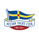 Nelson Yacht Club Incorporated logo