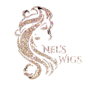 Nel's Wigs