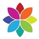 North East Learning Trust logo