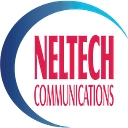 Neltech Communications Ltd logo