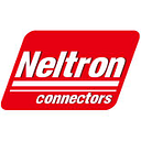 Neltron Industrial Co., Ltd.