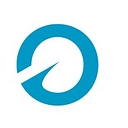 Nelumbo, Inc logo
