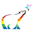 Nelvana logo