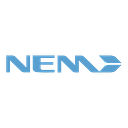 NEM Hydraulics