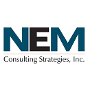 NEM