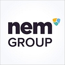 nem.io icon