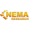 Nema Research Inc logo
