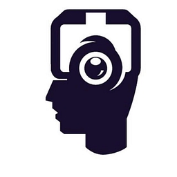 Logo Image