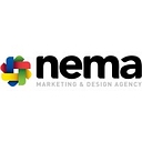 Nema Associates, Inc logo
