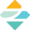 Nemadji logo