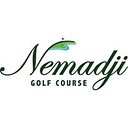 Nemadji Golf Course logo