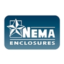 Nema Enclosures logo