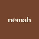 Nēmah