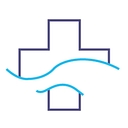 Nemaha County Hospital