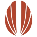 Nemaha Environmental Services logo