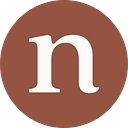 Favicon of Nema