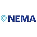 Nema, Inc. logo