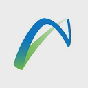 Nemak logo