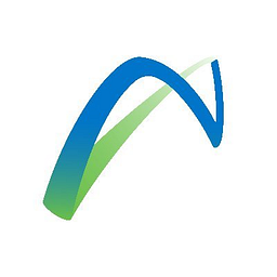GF Casting Solutions Augusta LLC logo