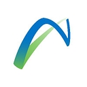 Nemak logo
