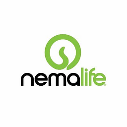 NemaLife Inc. logo