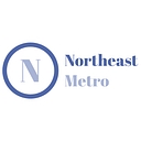 Northeast Metro Ambulance logo