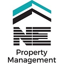 NE Property Management