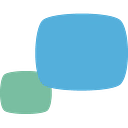 Nemark Professional It Services Limited logo