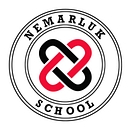 Nemarluk School logo