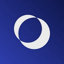 Nemaska Lithium Inc. logo