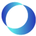 Nemaska Lithium logo
