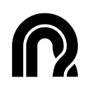 Nema
