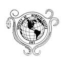 Society of Nematologists logo