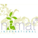 nematperfumes.com logo