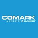 Nematron By Comark logo