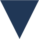 Nemaura Pharma Limited logo