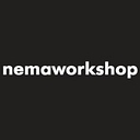 Nemaworkshop logo