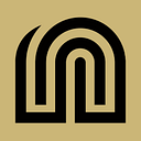 Northeast Mississippi Community logo
