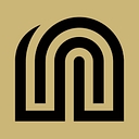 Northeast Mississippi Community College