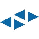 Nemco Limited logo