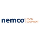 Nemco Food Equipment LTD